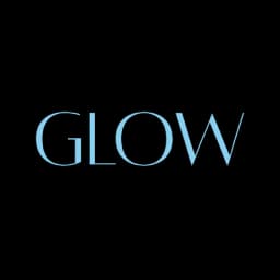 Glow